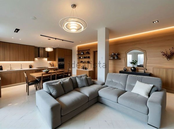 appartamento in vendita a Godiasco Salice Terme