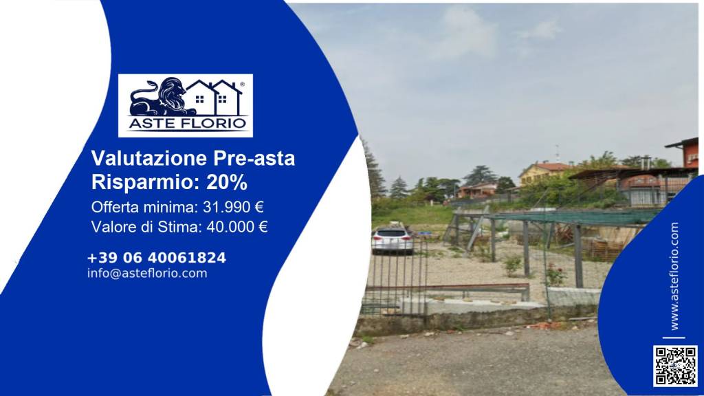 locale commerciale in vendita a Godiasco Salice Terme in zona Salice Terme