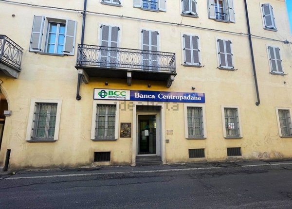ufficio in vendita a Godiasco Salice Terme