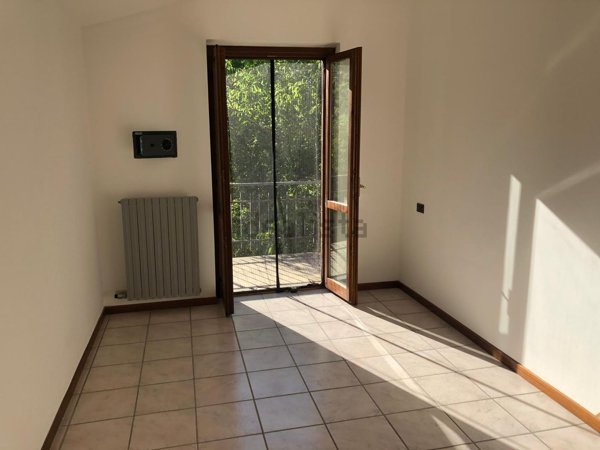 appartamento in vendita a Godiasco Salice Terme in zona Salice Terme