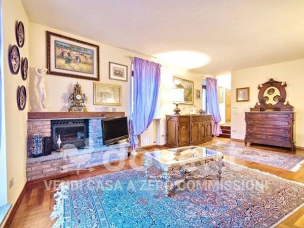 casa indipendente in vendita a Godiasco Salice Terme