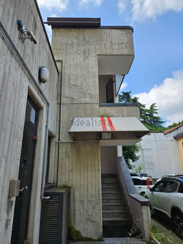 appartamento in vendita a Godiasco Salice Terme in zona Salice Terme