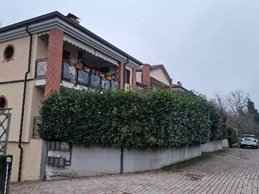 appartamento in vendita a Godiasco Salice Terme in zona Salice Terme