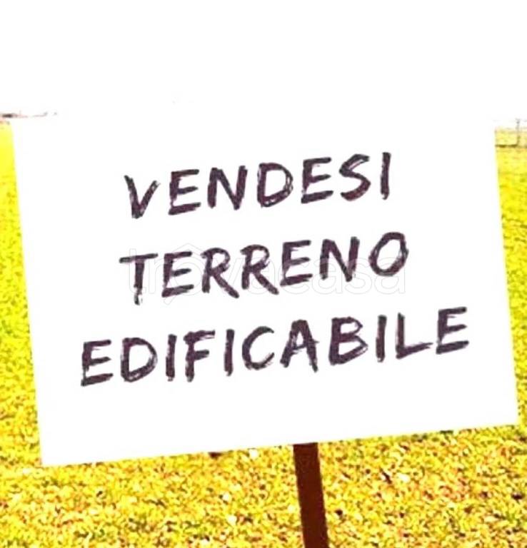 terreno agricolo in vendita a Godiasco Salice Terme in zona Salice Terme