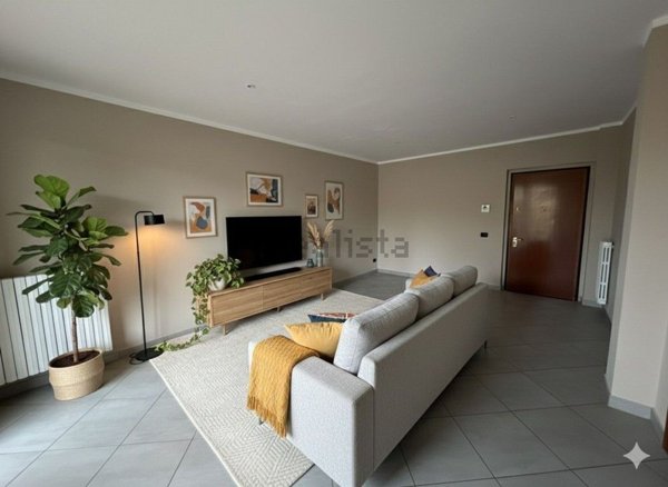 appartamento in vendita a Godiasco Salice Terme