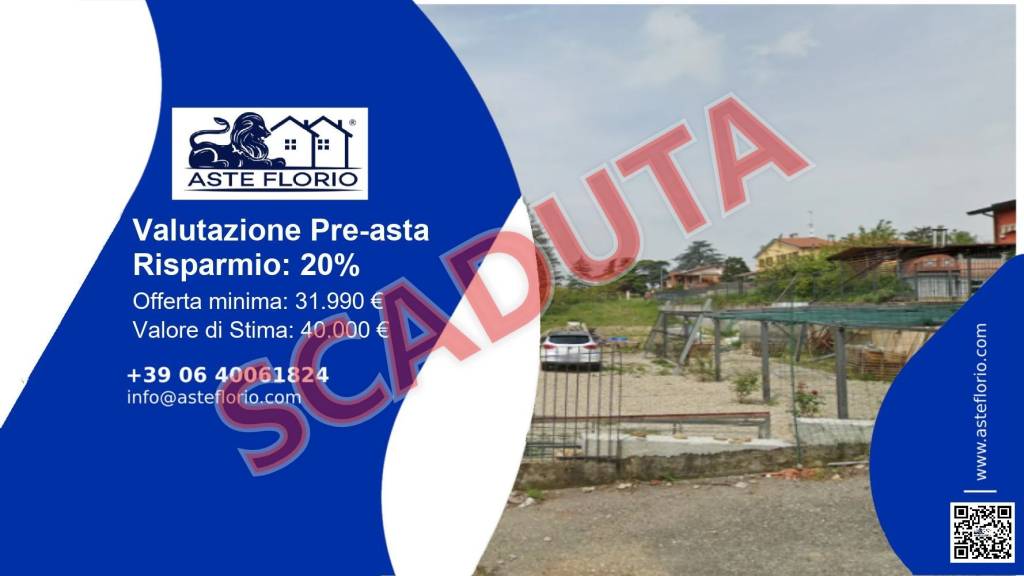 locale commerciale in vendita a Godiasco Salice Terme in zona Salice Terme