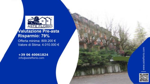 negozio in vendita a Godiasco Salice Terme in zona Salice Terme