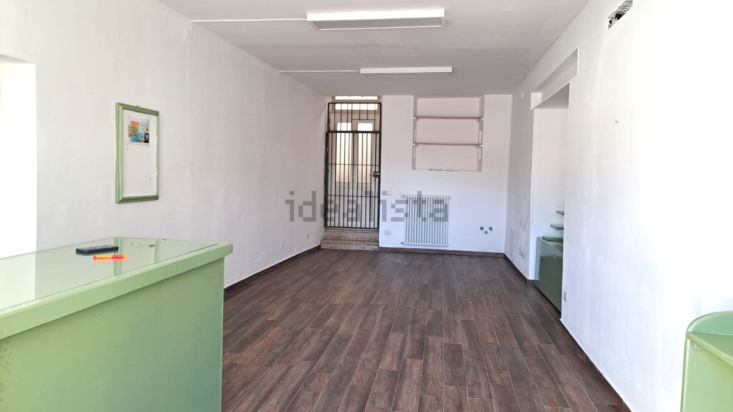 casa indipendente in vendita a Godiasco Salice Terme