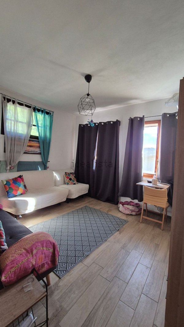 casa indipendente in vendita a Godiasco Salice Terme