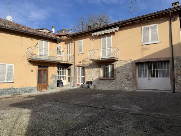 immagine annuncio 0 di 1