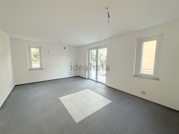 appartamento in vendita a Godiasco Salice Terme