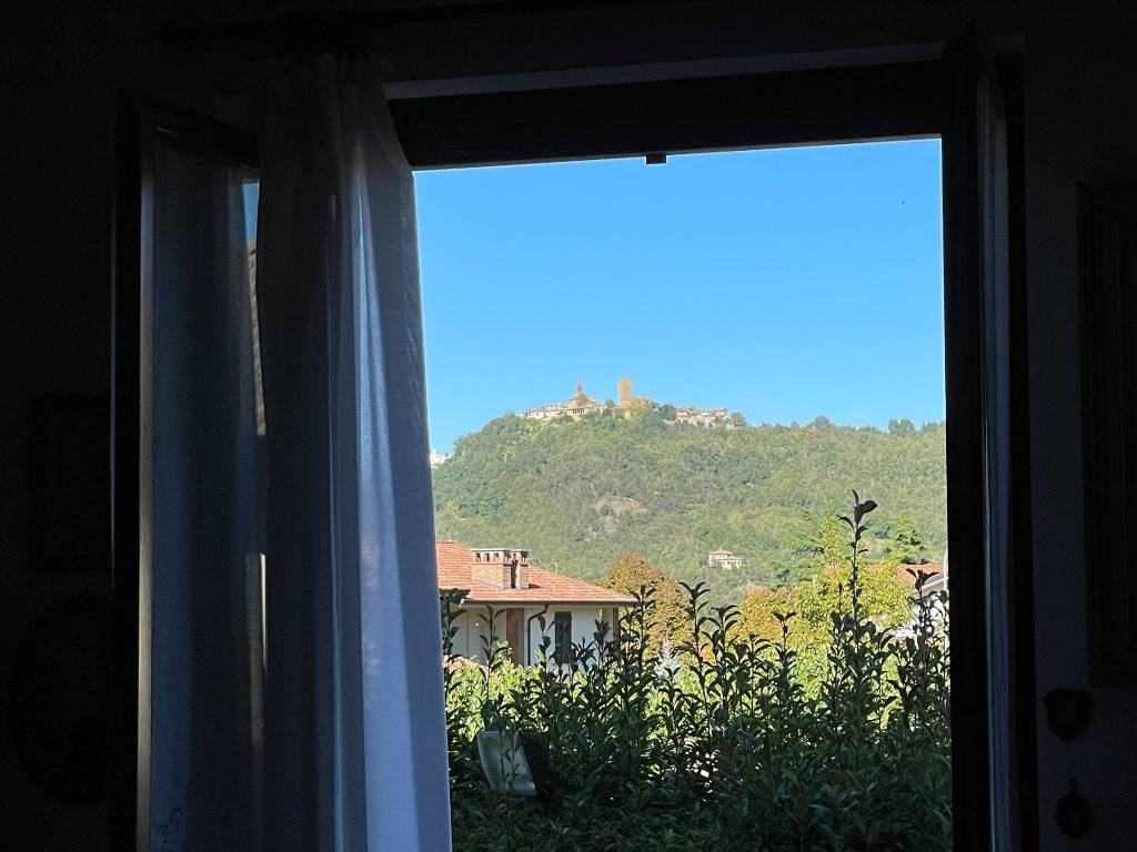 appartamento in vendita a Godiasco Salice Terme in zona Salice Terme