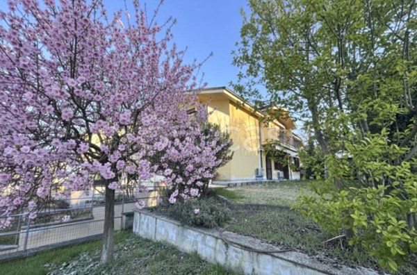 appartamento in vendita a Godiasco Salice Terme in zona Salice Terme