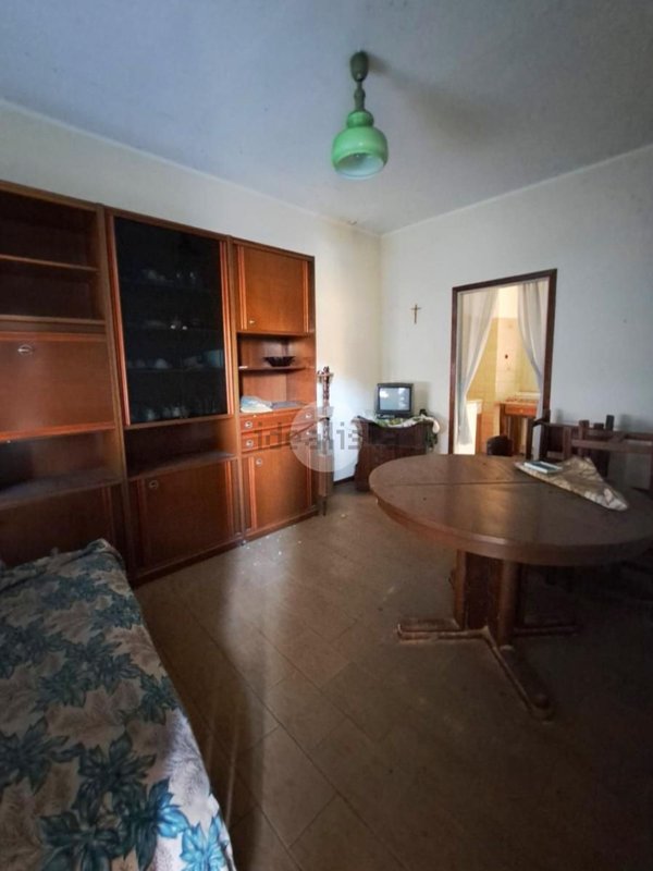 casa semindipendente in vendita a Godiasco Salice Terme in zona Salice Terme