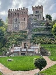 appartamento in vendita a Godiasco Salice Terme in zona Salice Terme