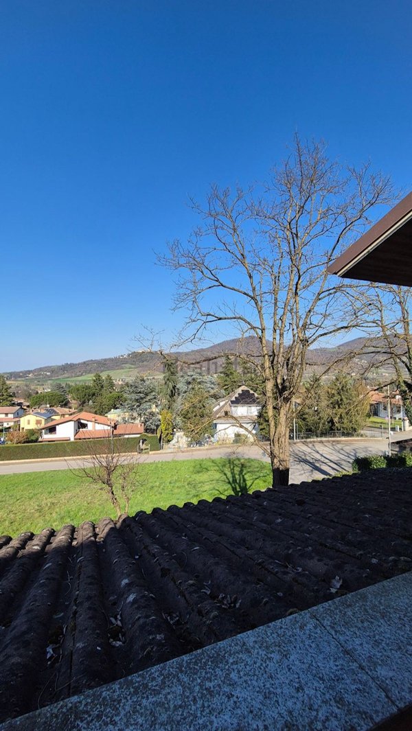 appartamento in vendita a Godiasco Salice Terme in zona Salice Terme