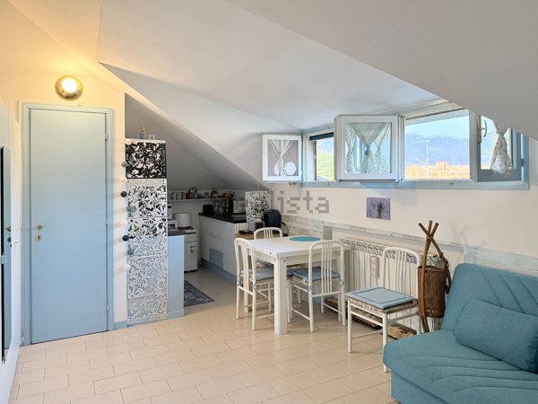 appartamento in vendita a Godiasco Salice Terme in zona Salice Terme