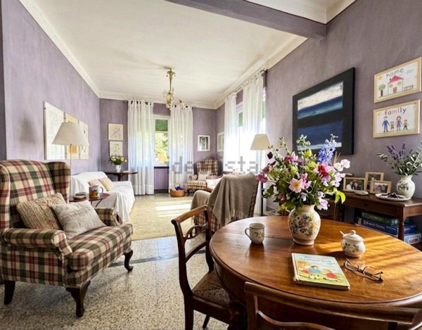 casa indipendente in vendita a Godiasco Salice Terme