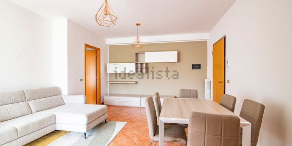 appartamento in vendita a Godiasco Salice Terme in zona Salice Terme