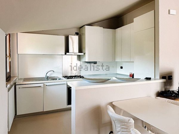 appartamento in vendita a Godiasco Salice Terme in zona Salice Terme