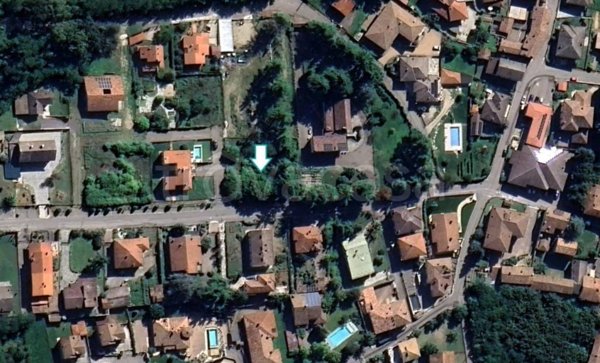 terreno agricolo in vendita a Godiasco Salice Terme in zona Salice Terme