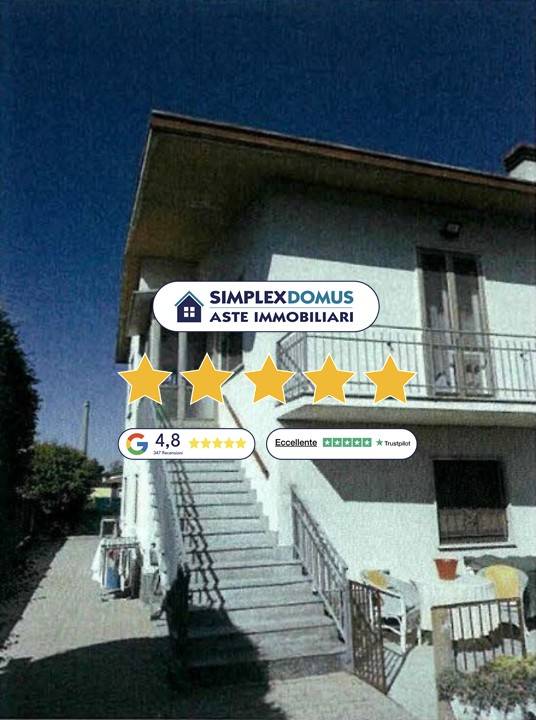 appartamento in vendita a Godiasco Salice Terme in zona Salice Terme
