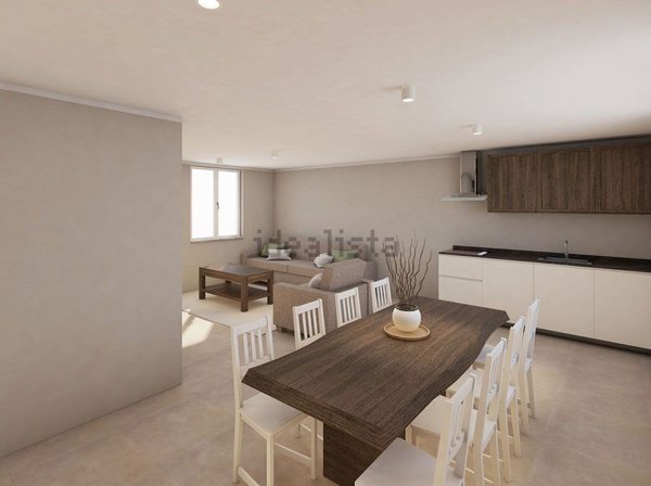 casa indipendente in vendita a Godiasco Salice Terme in zona Salice Terme
