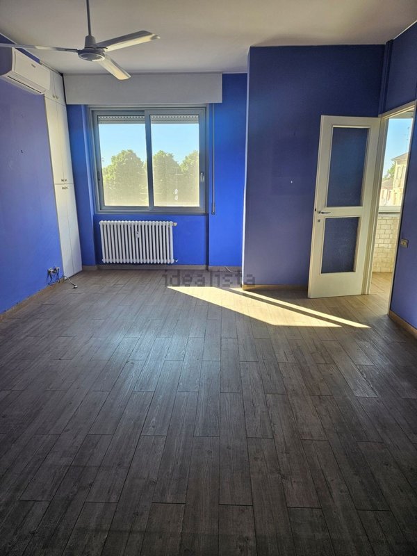 appartamento in vendita a Godiasco Salice Terme in zona Salice Terme
