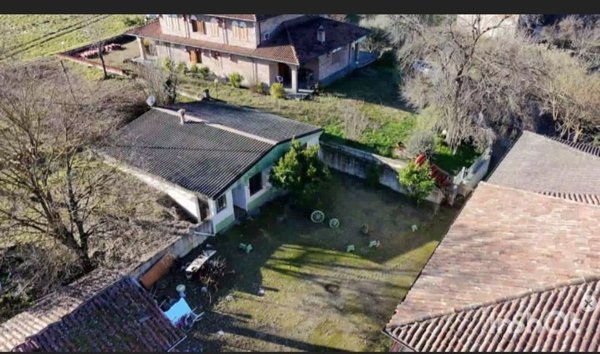 casa indipendente in vendita a Godiasco Salice Terme in zona San Giovanni