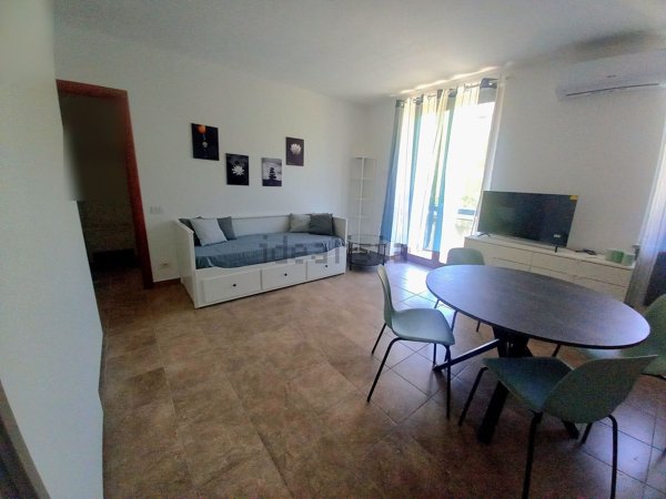 appartamento in vendita a Godiasco Salice Terme in zona Salice Terme