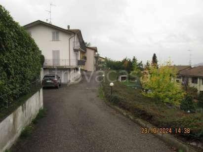 casa indipendente in vendita a Godiasco Salice Terme in zona Salice Terme