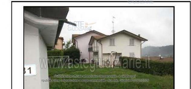 casa indipendente in vendita a Godiasco Salice Terme
