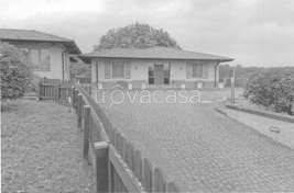 appartamento in vendita a Godiasco Salice Terme in zona Salice Terme
