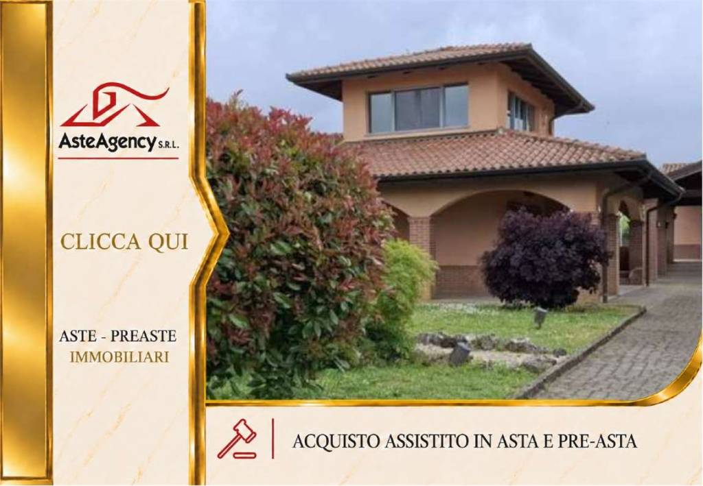 casa indipendente in vendita a Godiasco Salice Terme in zona Salice Terme