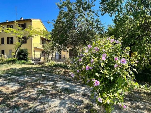 casa indipendente in vendita a Golferenzo