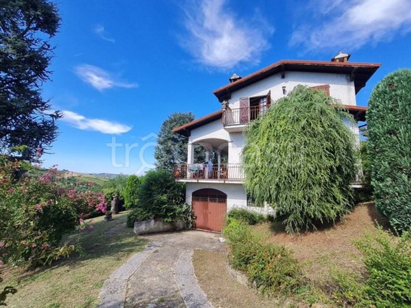 casa indipendente in vendita a Golferenzo