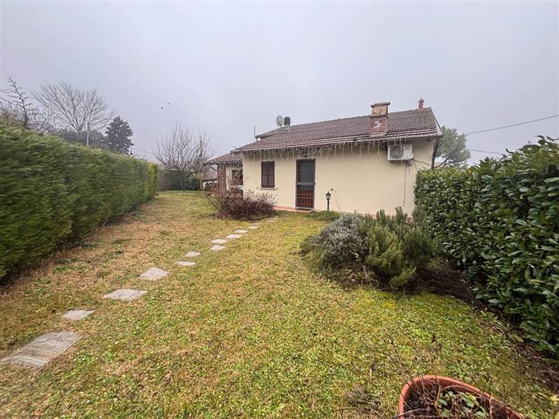 casa indipendente in vendita a Golferenzo