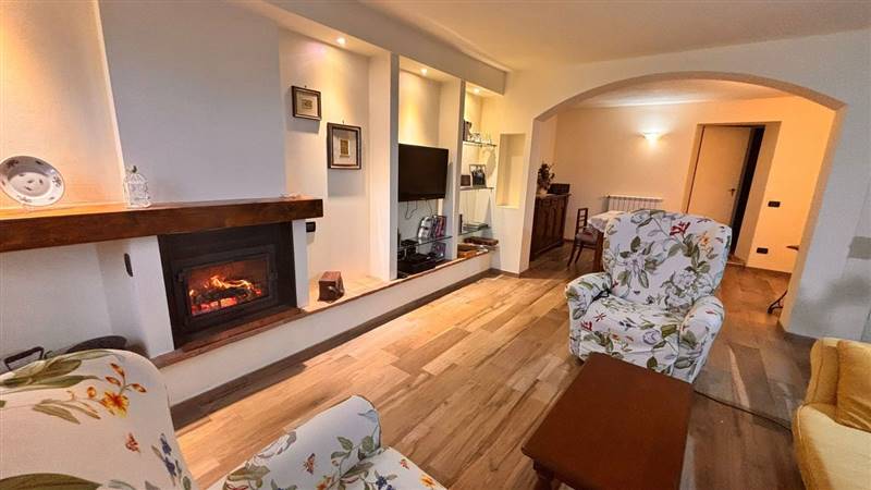 casa indipendente in vendita a Golferenzo