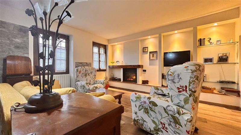 casa indipendente in vendita a Golferenzo