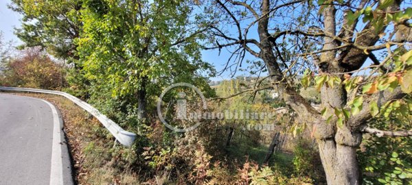 casa indipendente in vendita a Golferenzo in zona Chiappeto