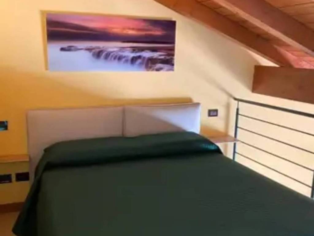 casa indipendente in vendita a Golferenzo in zona Casa Scagni