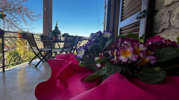 casa indipendente in vendita a Golferenzo