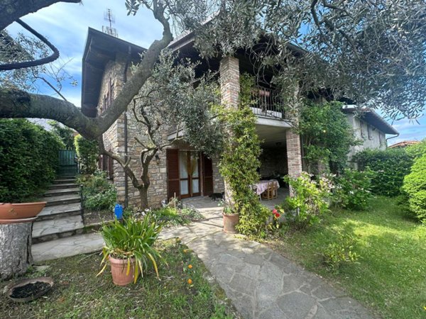 casale in vendita a Golferenzo