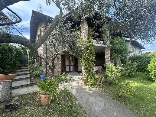 casale in vendita a Golferenzo