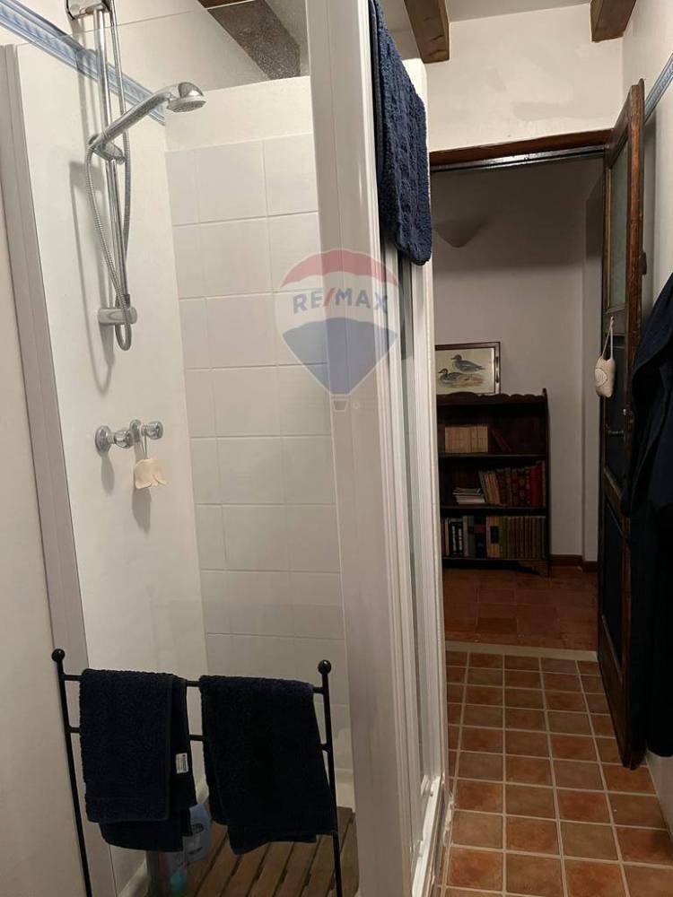 casa indipendente in vendita a Golferenzo