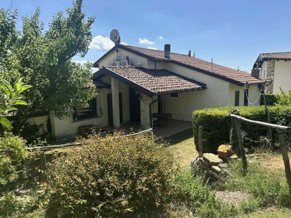 casa indipendente in vendita a Golferenzo