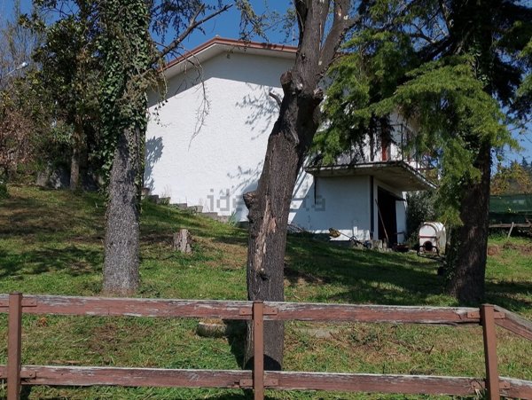 casa indipendente in vendita a Golferenzo