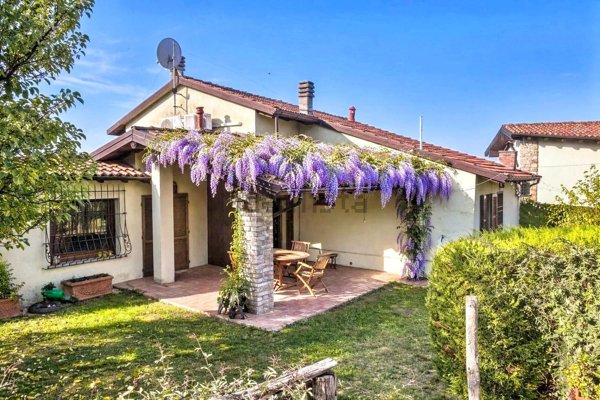casa indipendente in vendita a Golferenzo