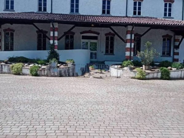casa indipendente in vendita a Gravellona Lomellina