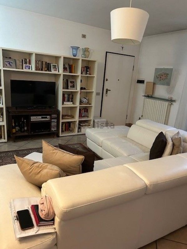 appartamento in vendita a Gravellona Lomellina